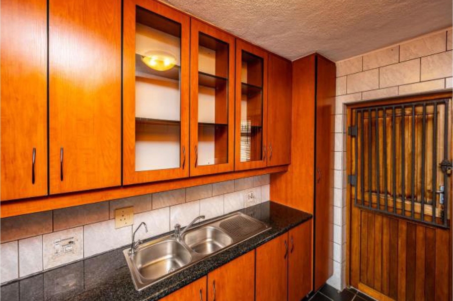 2 Bedroom Property for Sale in Beacon Bay Eastern Cape